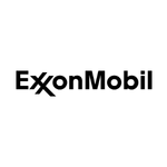 sdsds